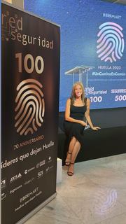 Elsa Anka feet photo 3