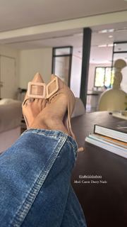 Elsa Anka feet photo 15