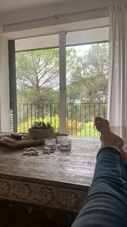 Elsa Anka feet photo 9