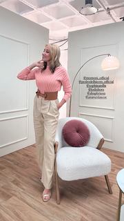 Elsa Anka feet photo 12