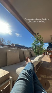 Elsa Anka feet photo 11