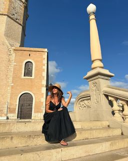 Elsa Anka feet photo 19