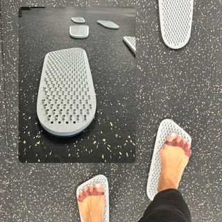 Elsa Anka feet photo 17