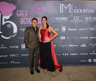 Elsa Anka feet photo 3