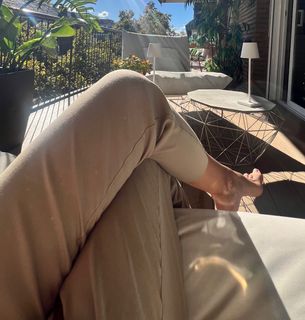 Elsa Anka feet photo 18