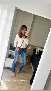 Elsa Anka feet photo 15