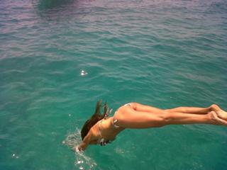 Elsa Anka feet photo 13