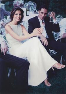 Elsa Benitez feet photo 18