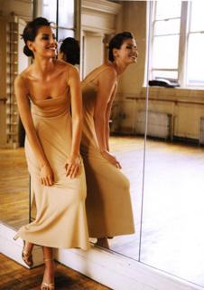 Elsa Benitez feet photo 2