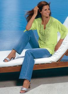 Elsa Benitez feet photo 5