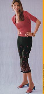 Elsa Benitez feet photo 7
