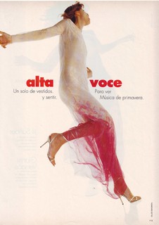 Elsa Benitez feet photo 10