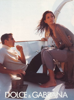Elsa Benitez feet photo 6