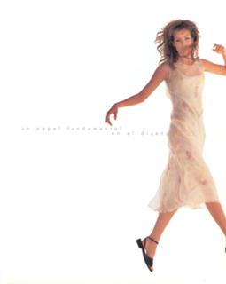 Elsa Benitez feet photo 16