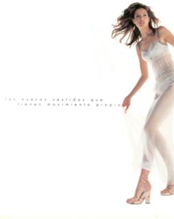 Elsa Benitez feet photo 15