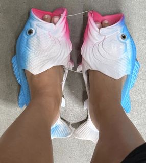 Elsa Bois feet photo 7