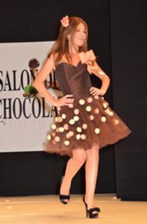 Elsa Fayer feet photo 1