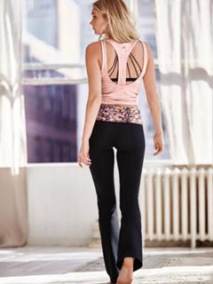 Elsa Hosk feet photo thumbnail