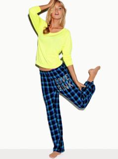 Elsa Hosk feet photo thumbnail