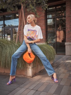 Elsa Hosk feet photo thumbnail