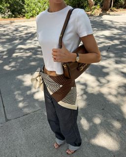 Elsa Hosk feet photo thumbnail