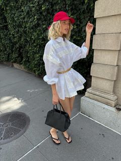Elsa Hosk feet photo thumbnail