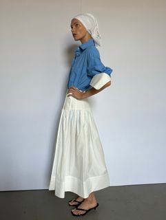 Elsa Hosk feet photo thumbnail