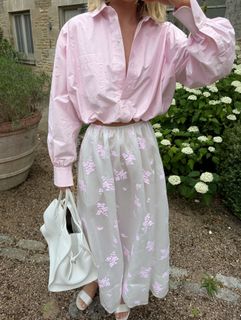 Elsa Hosk feet photo thumbnail