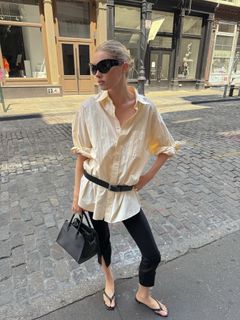 Elsa Hosk feet photo thumbnail