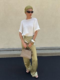 Elsa Hosk feet photo thumbnail