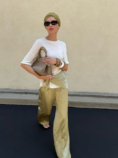 Elsa Hosk feet photo thumbnail