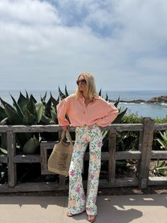 Elsa Hosk feet photo thumbnail