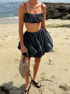 Elsa Hosk feet photo thumbnail