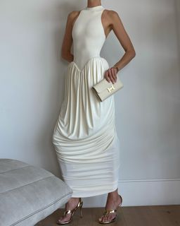 Elsa Hosk feet photo thumbnail