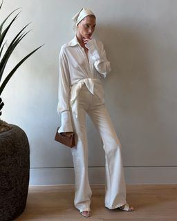 Elsa Hosk feet photo thumbnail