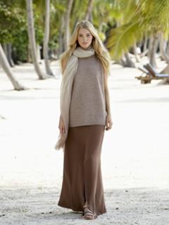 Elsa Hosk feet photo thumbnail