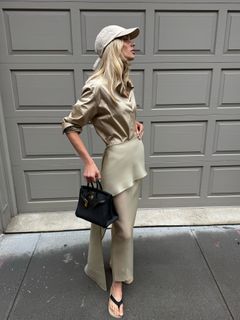 Elsa Hosk feet photo thumbnail