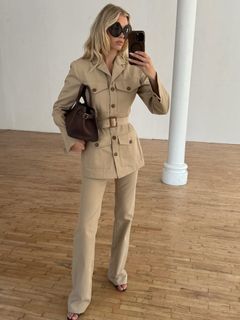 Elsa Hosk feet photo thumbnail