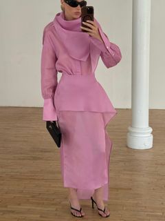 Elsa Hosk feet photo thumbnail