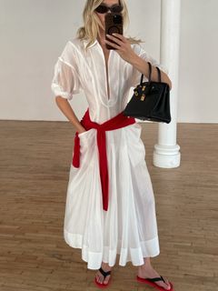 Elsa Hosk feet photo thumbnail