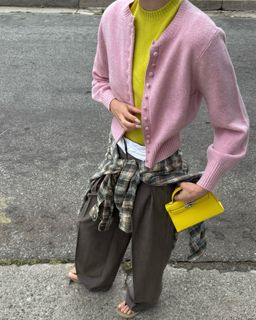 Elsa Hosk feet photo thumbnail