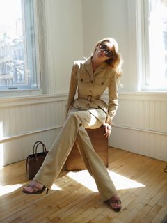 Elsa Hosk feet photo thumbnail