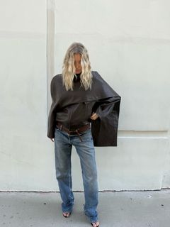 Elsa Hosk feet photo 1
