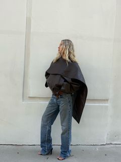 Elsa Hosk feet photo 20