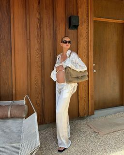 Elsa Hosk feet photo 19