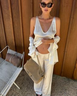 Elsa Hosk feet photo 15