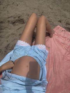 Elsa Hosk feet photo 13