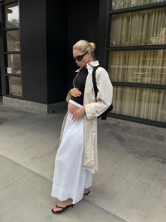 Elsa Hosk feet photo 7