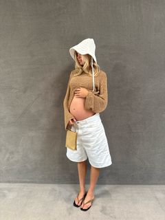 Elsa Hosk feet photo 3