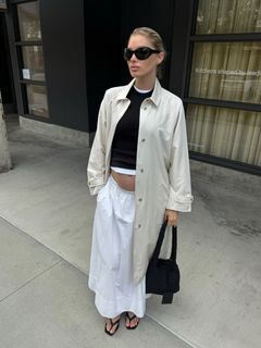Elsa Hosk feet photo 2